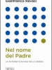 Nel nome del padre