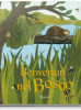 Benvenuti nel bosco