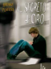 Il segreto di Ciro