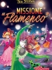 Missione flamenco