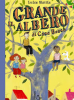 Il grande albero