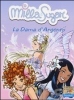 La dama d'argento
