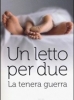 Un letto per due