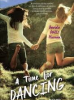 A time for dancing