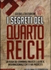 I segreti del Quarto Reich