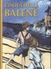 L'isola delle balene