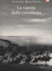 La vanità della cavalleria