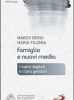 Famiglia e nuovi media