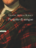 Progetto di sangue