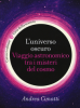 L'universo oscuro