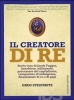 Il creatore di re