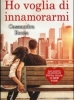 Ho voglia di innamorarmi
