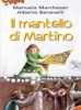 Il mantello di Martino