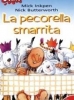 La pecorella smarrita
