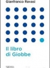 Il libro di Giobbe