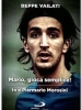 Mario, gioca semplice
