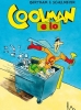 Coolman e io