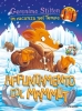 Appuntamento col mammut