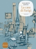 La casa di Parigi