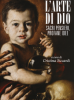 L'arte di Dio