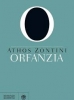 Orfanzia