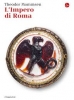 L'impero di Roma