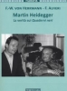 Martin Heidegger