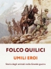 Umili eroi