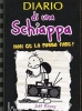 Diario di una schiappa. Non ce la posso fare!