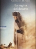 La regina del deserto
