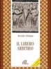 Il libero arbitrio