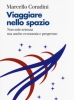 Viaggiare nello spazio