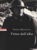 Prima dell'alba