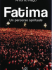 Fatima