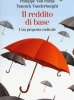 Il reddito di base