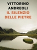 Il silenzio delle pietre