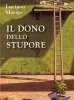 Il dono dello stupore