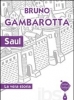Saul. La vera storia