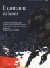 Il domatore di leoni