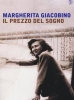 Il prezzo del sogno