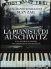 La pianista di Auschwitz