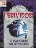 Il cavaliere delle tenebre