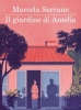 Il giardino di Amelia
