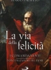 La via della felicità
