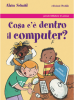 Cosa c'è dentro il computer?