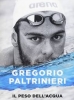 Gregorio Paltrinieri