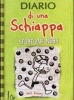 Sfortuna nera