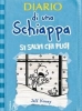 Si salvi chi può!