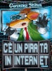 C'è un pirata in internet