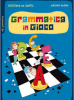 Grammatica in gioco